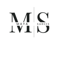 MS MAYA SAREE WHOLESALE SAREE IN SURAT